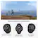 RUGGED HYBRID GPS SMARTWATCH
REVODRIVE™ TECHNOLOGY
24/7 HEALTH AND WELLNESS TRACKING
MULTI-BAND GPS WITH SATIQ™
14.2 PACK WEIGHT TM 30lbs 1:10:17 S EEA E Alec ToA 61:50 STANCE Cnpe 1 3.71 2.01 125 Location 39 51 oCCC E 094 47 9410 155 UD 488 MGRS 02285 ENTER Save
N 38°54.3300 E 094°47.9100 15S UD 43988 MGRS 02285 201 ENTER Save