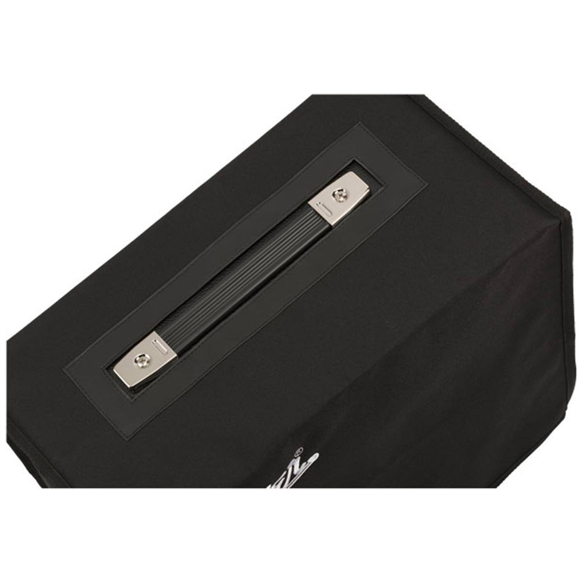 Alt View 2. Fender - Fender Cover for Champion 40 Guitar Amplifier.
