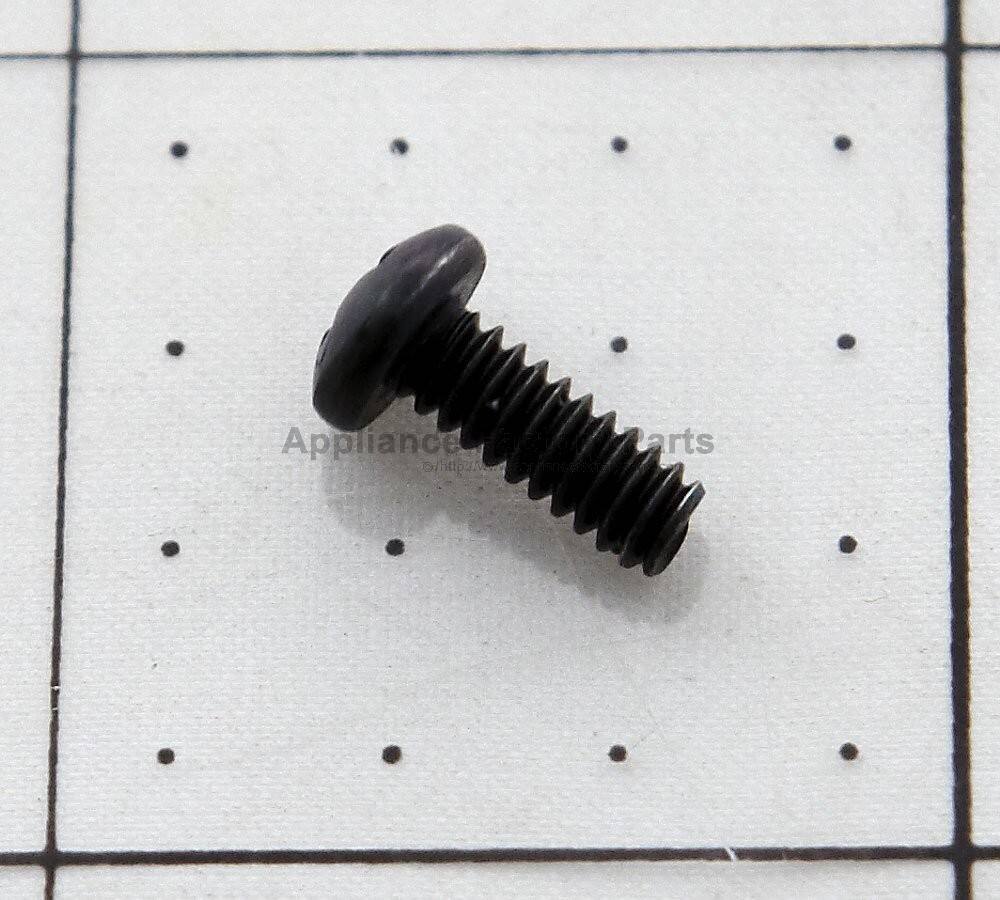 Appliance Parts  
http://www.appliancepartsbottp.com