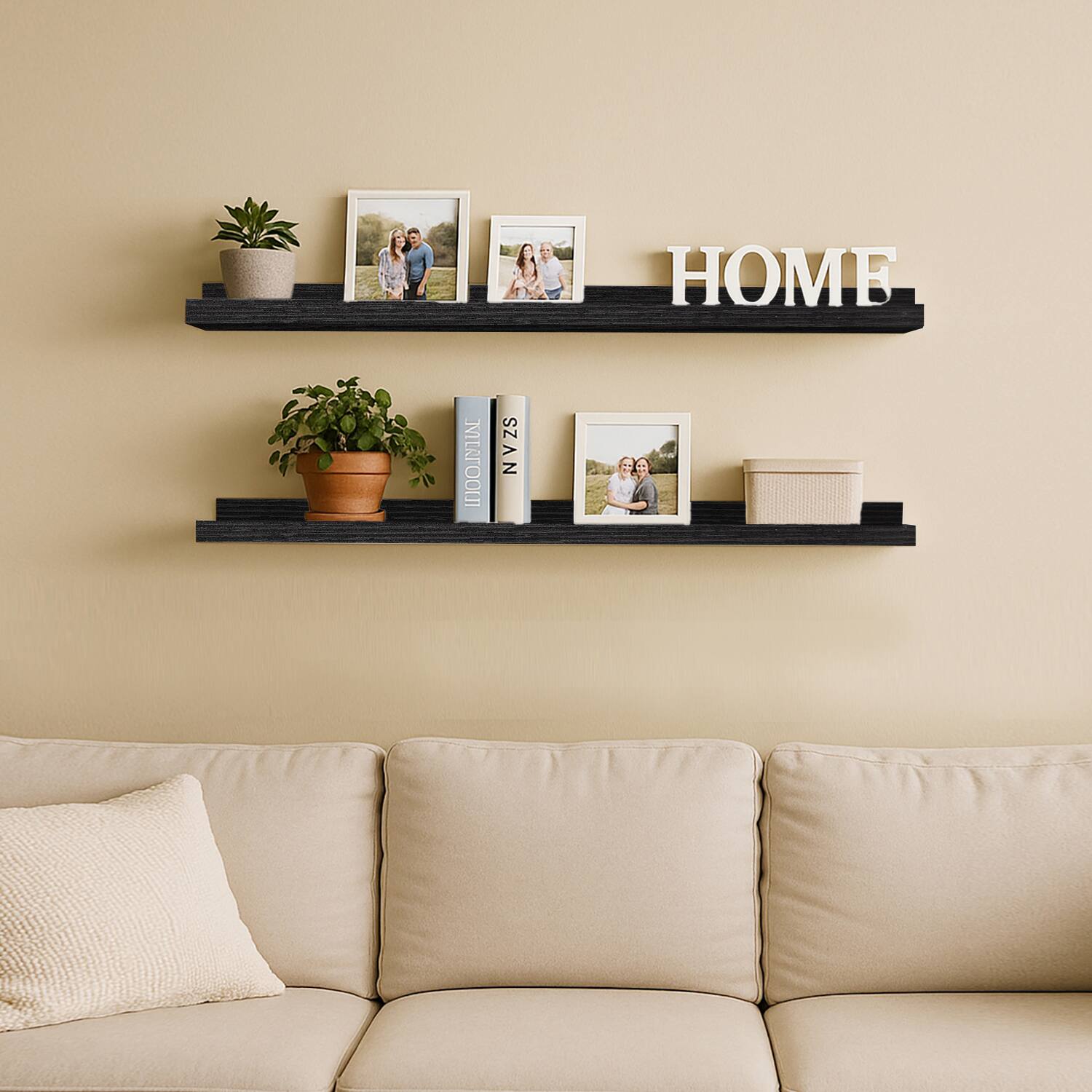 HOME

SZAV

JINNIOUI