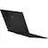 Alt View 27. MSI - Stealth GS77 17.3" Gaming Laptop - Intel Core i9 - 32 GB Memory - NVIDIA GeForce RTX 3070 Ti - 1 TB SSD - Core Black.
