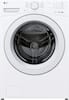 LG Normal Quick Wash Heavy Duty Bedding Tub Clean All Wash Delicates Perm Press ColdWash Downloaded DI - - - - - - i m - -- Eatra Fine - - - - - - - i i - Delay Start aia - g - 1 - Temp I Spir - Soil Remote Start Ms4 The - .. ... .. .. ThinQ DXRECT - Dtvs 10