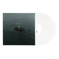 Hope [2 LP White Vinyl] [LP] - VINYL - Front_Zoom