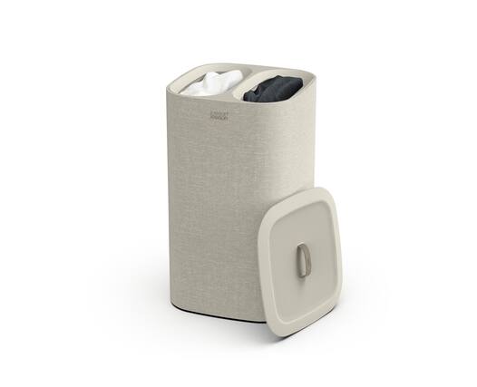 The text on the image is "Joseon."