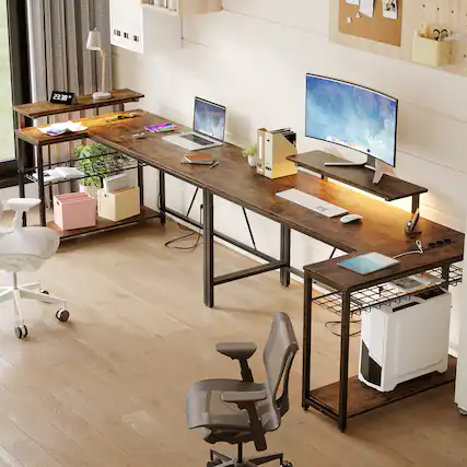 The text on the image is "23:38 11 Oo BCOREC".