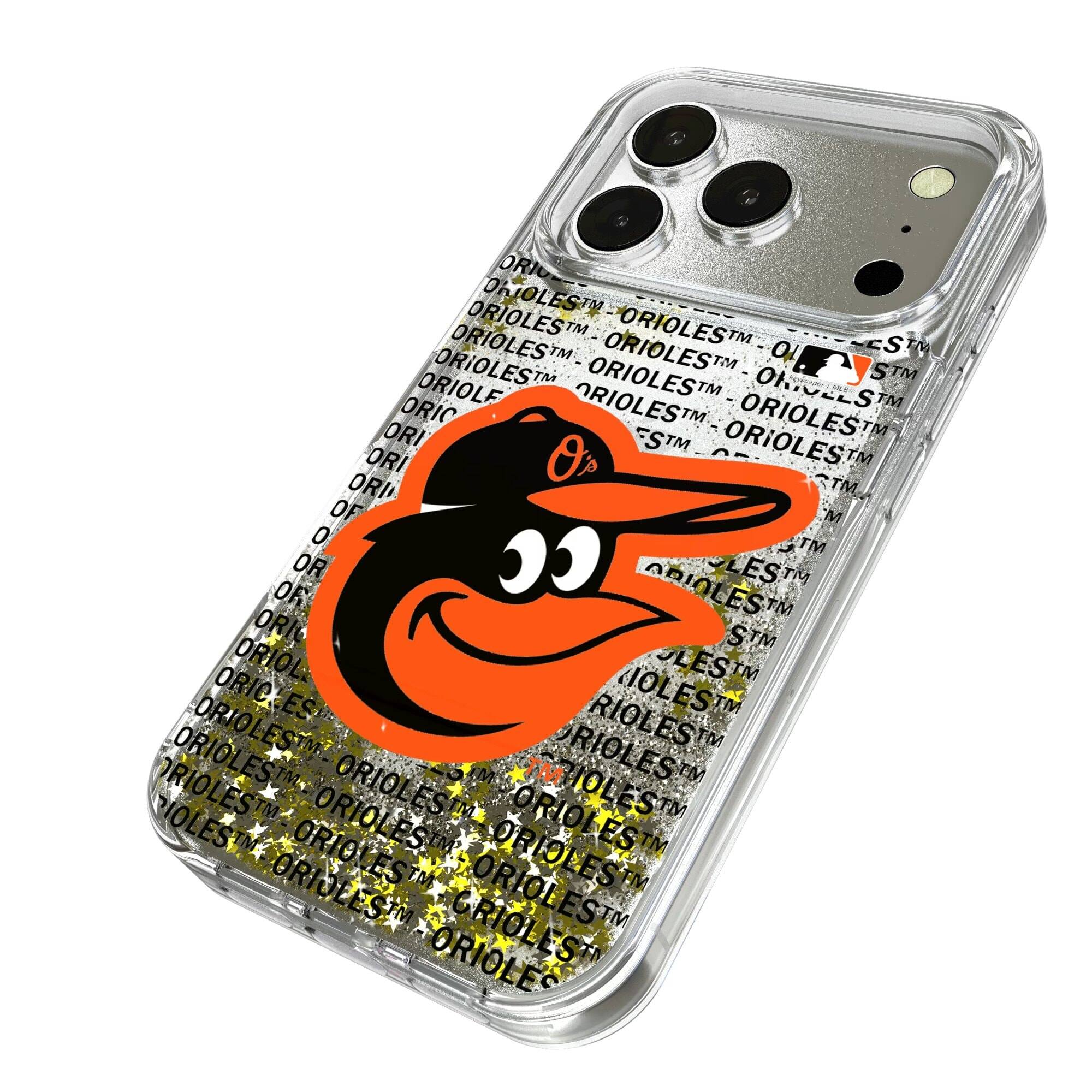 ORIOLES™ ORIOLES™ ORIOLES™ ORIOLES™ ORIOLES™ ORIOLES™ ORIOLES™ ORIOLES™ ORIOLES™ ORIOLES™ ORIOLES™ ORIOLES™ ORIOLES™ ORIOLES™ ORIOLES™ ORIOLES™ ORIOLES™ ORIOLES™ ORIOLES™ ORIOLES™ ORIOLES™ ORIOLES™ ORIOLES™ ORIOLES™ ORIOLES™ ORIOLES™ ORIOLES™ ORIOLES™ ORIOLES™ ORIOLES™ ORIOLES™ ORIOLES™ ORIOLES™ ORIOLES™ ORIOLES™ ORIOLES™ ORIOLES™ ORIOLES™ ORIOLES™ ORIOLES™ ORIOLES™ ORIOLES™ ORIOLES™ ORIOLES™ ORIOLES™ ORIOLES™ ORIOLES™ ORIOLES™ ORIOLES™ ORIOLES™ ORIOLES™ ORIOLES™ ORIOLES™ ORIOLES™ ORIOLES™ ORIOLES™ ORIOLES™ ORIOLES™ ORIOLES™ ORIOLES™ ORIOLES™ ORIOLES™ ORIOLES™ ORIOLES™