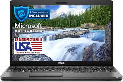 Dell 5500 15.6 Dell 5500 15.6