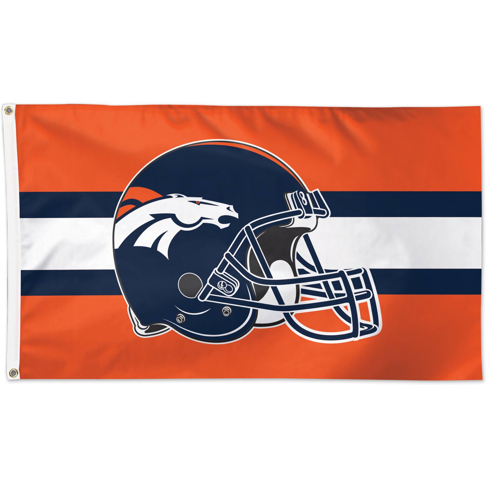 Denver Broncos