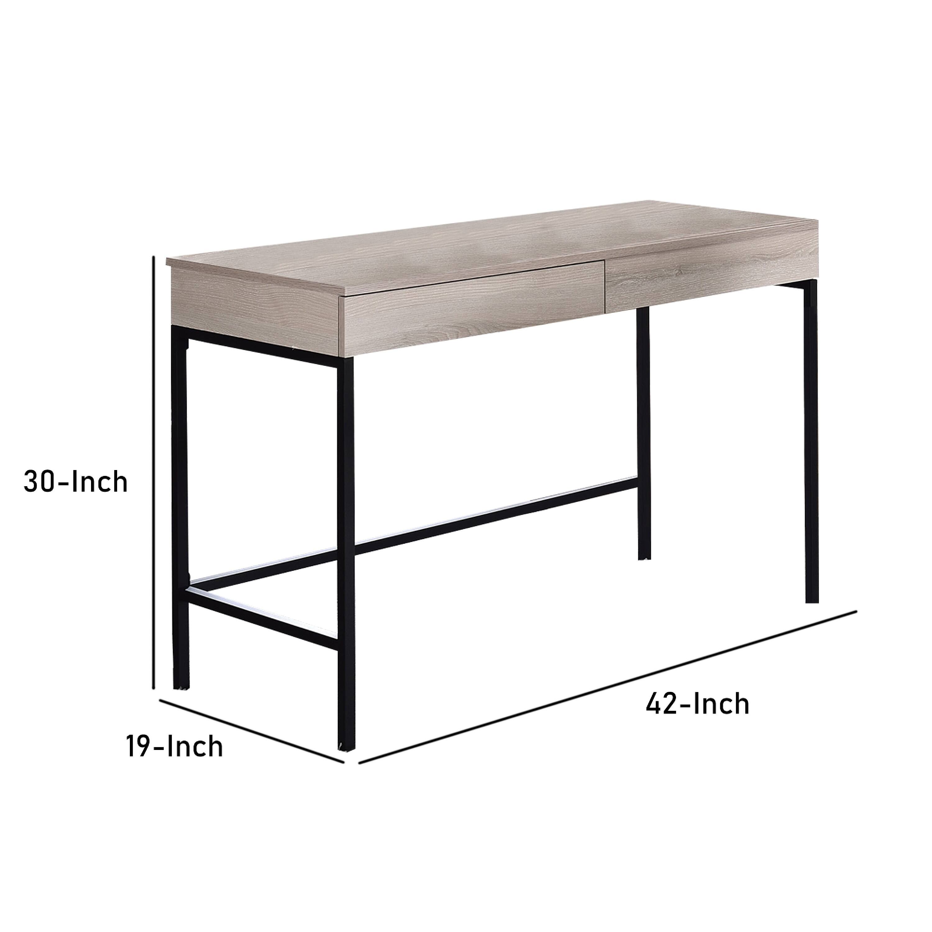 30-Inch  
19-Inch  
42-Inch