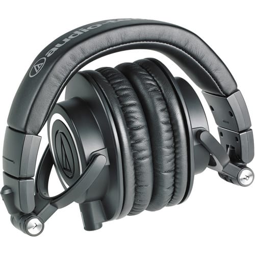 Technica Ath M50x Audio Technica Headphone Stand Technica Ath M50x