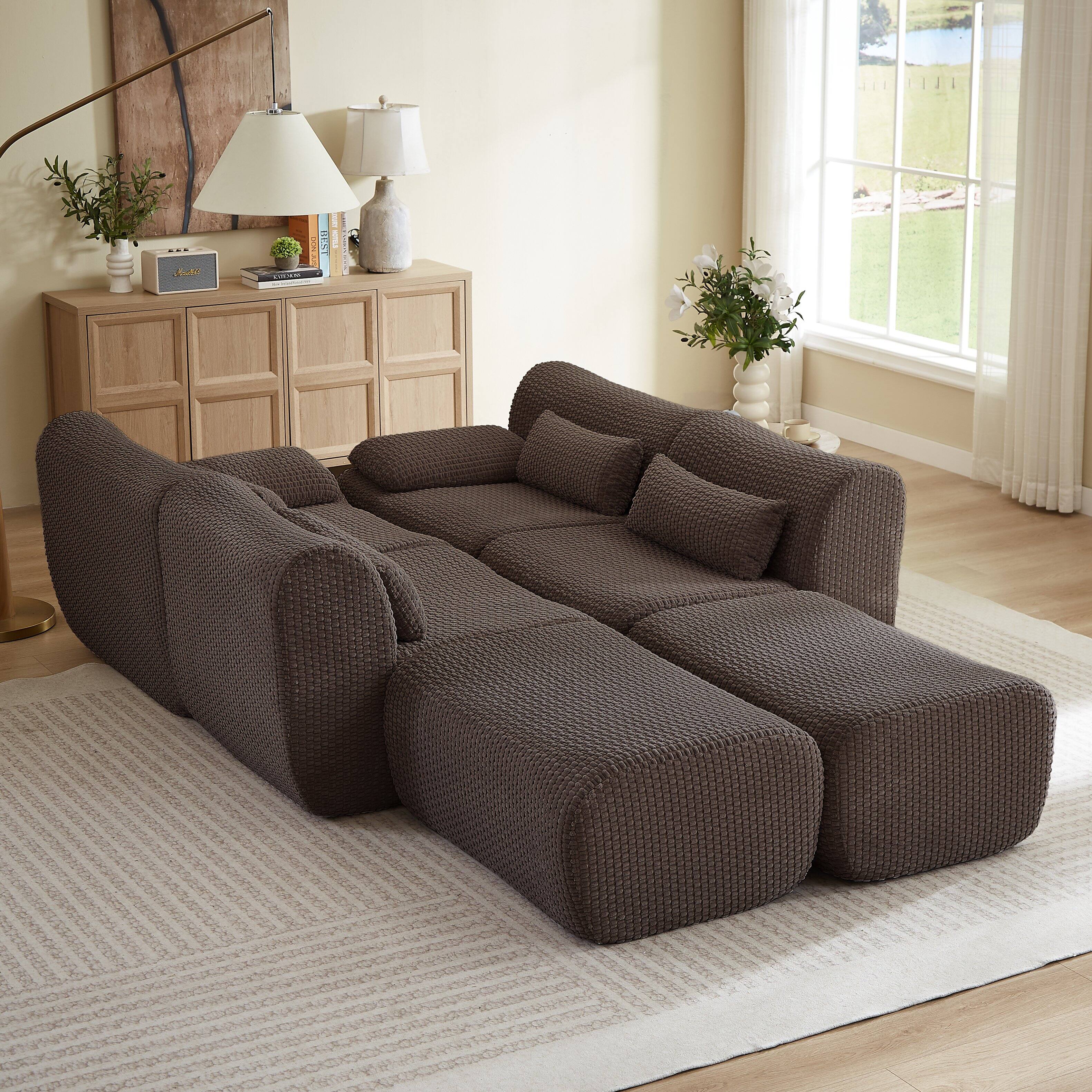 Sure, here is the corrected text:

"oer COaE ST 1"