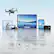 3 - TM INSIGNIA E E ms XC I 64 GB V30 AZ d IP Camera Dash Camera Gaming Consoles Security Monitoring Smart Phone Action Camera Drones Laptop Point-and-Shoot Camera More