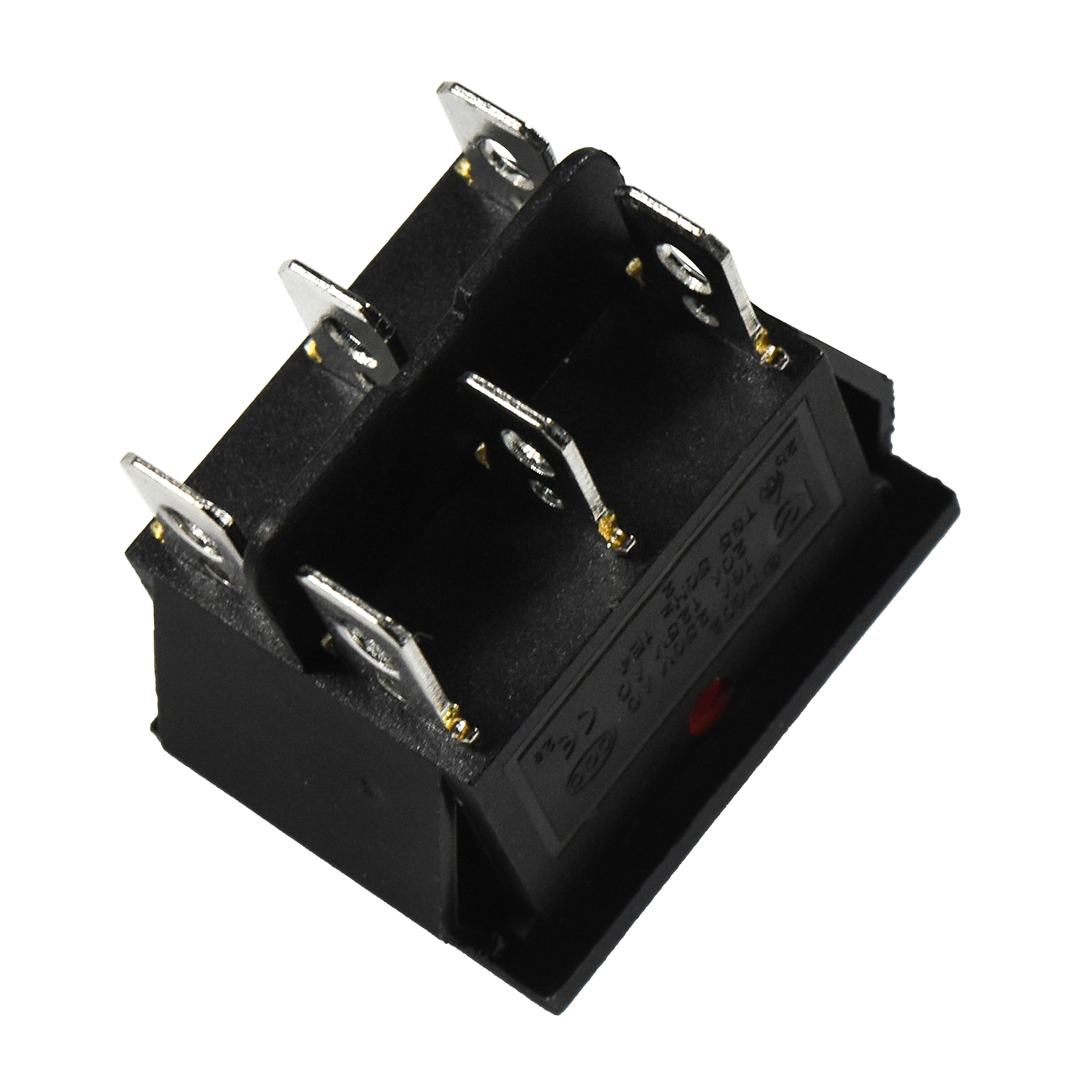 6 4 TE5 5   BONE  I 33  I