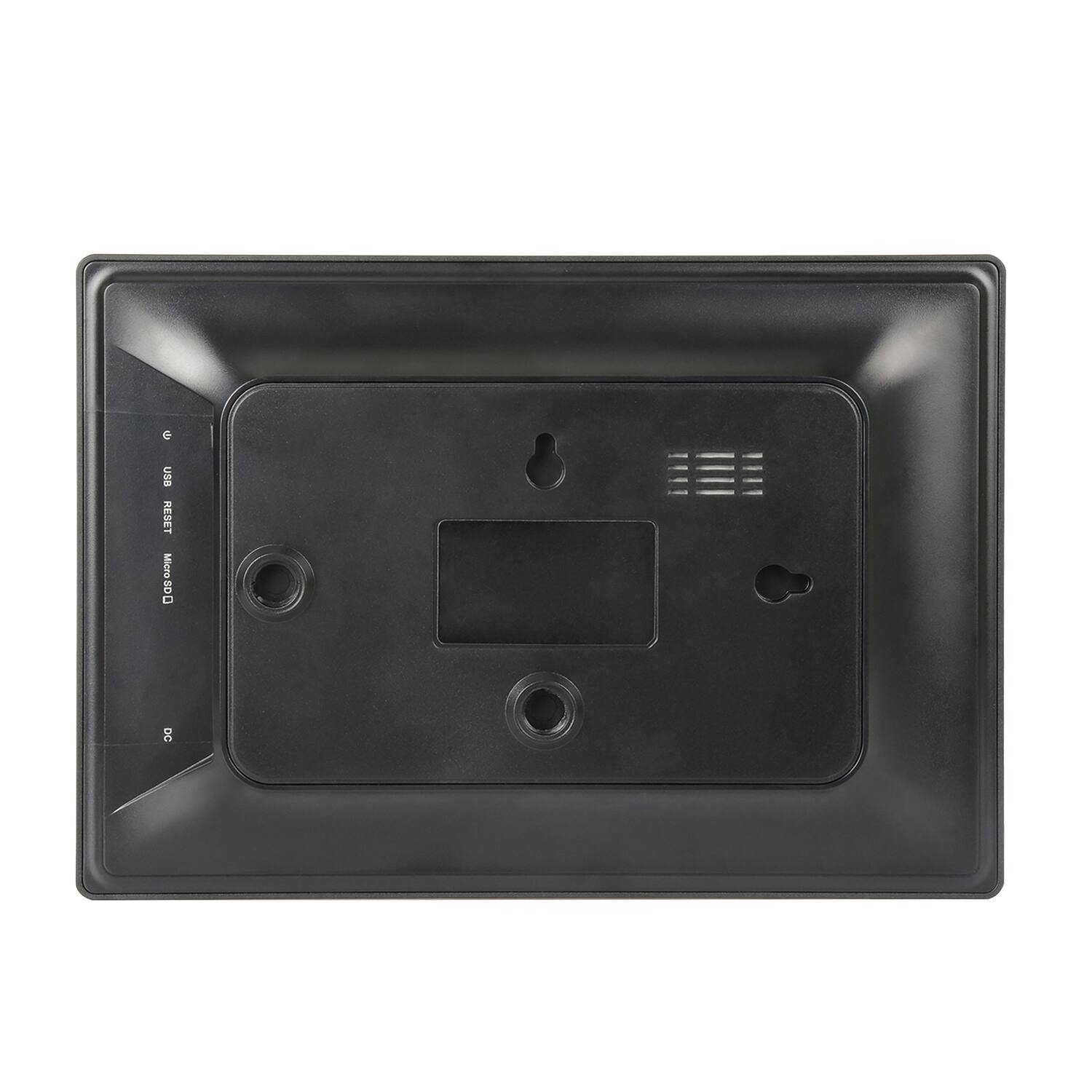 USB RESET Micro50D - DC