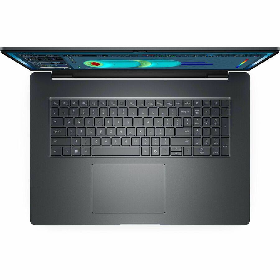 Dell Pro Max Plus MB18250 18