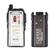 BAOFENG DUAL BAND FM TRANSCEIVER
Model: UV-82
Power: 5W
Voltage: 7.4V
Frequency: 136-174MHz, 400-520MHz
S/N: UV82U53198
BAOFENG ELECTRON CO., LTD
Capacity: 2900mAh
Name: Li-ion
Satety VCmdw