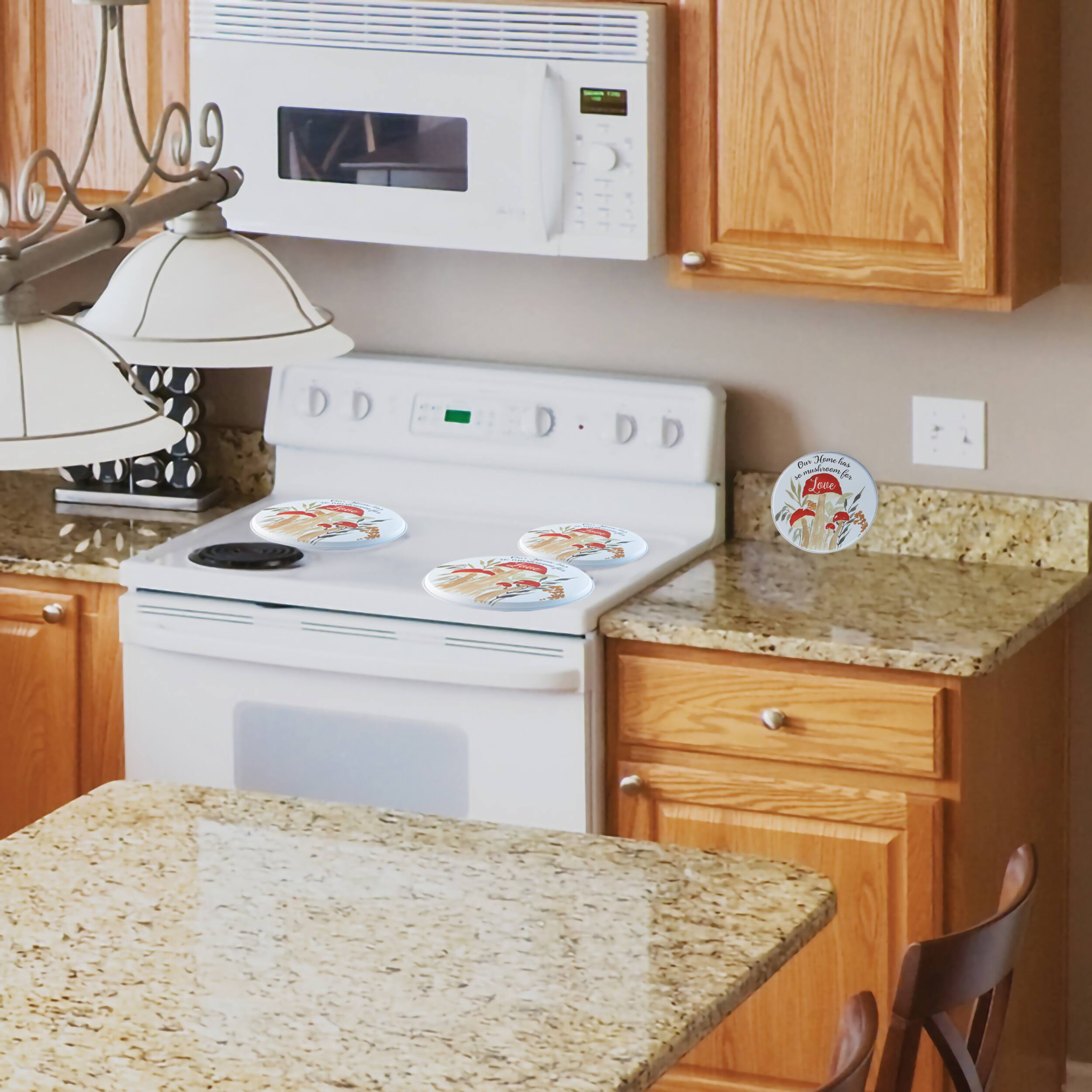 DD DDD  
Des Kn - TRA P - Jove