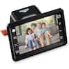110 Film 22MP