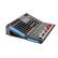 O R PAE e0 O0 G S PROFESSIONAL MIXER