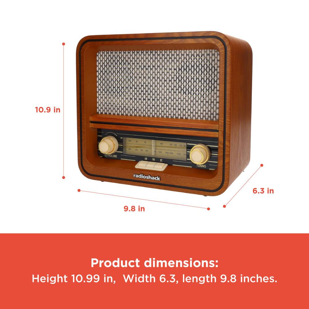 10.9 in  
GRVOLUME C JUE  
- - - - - - a a F - m I - - - - - - - - - - - - - - - - - - - - - - - - - - - - - - - - - - - - - - - - - - - - - - - - - - - - - - - - - - - - - - - - - - - - - - - - - - - - - - - - - - - - - - - - - - - - - - - - - - - - - - - - - - - - - - - - - - - - - - - - - - - - - - - - - - - - - - - - - - - - - - - - - - - - - - - - - - - - - - - - - - - - - - - - - - - - - - - - - - - - - - - - - - - - - - - - - - - - - - - - - - - - - - - - - - - - - - - - - - - - - - - - - - - - - - -