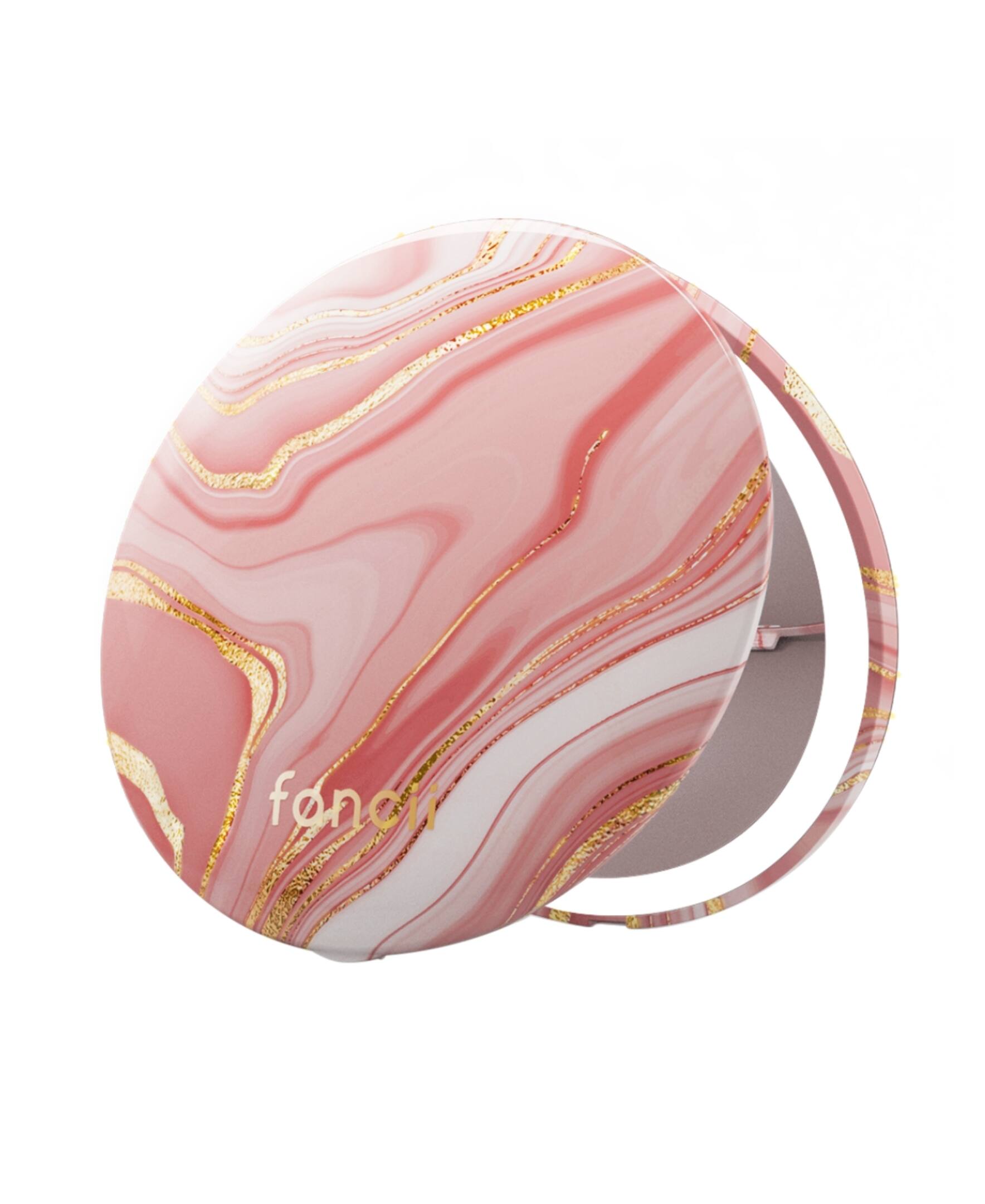 Marble Rosé