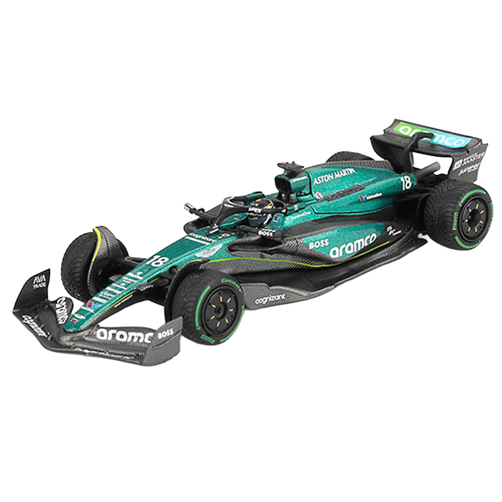 ASTON MARTIN or mco u 18 AVA TMAT cranS apaca 18 oromc BOSS  wer SediuCe BOSS 2 BOSS aramco cognizant