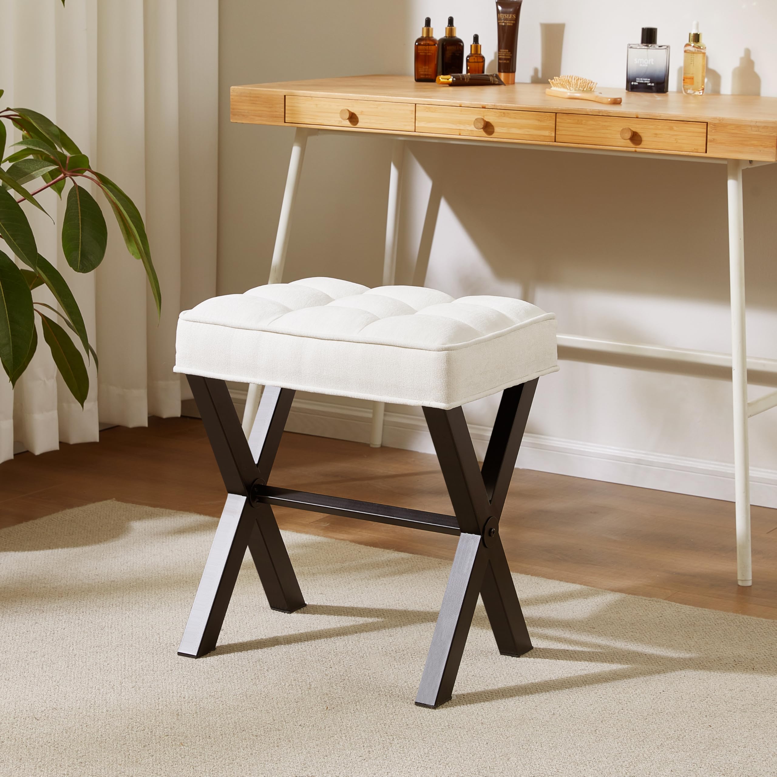 The text on the image is:

"UAs spon"