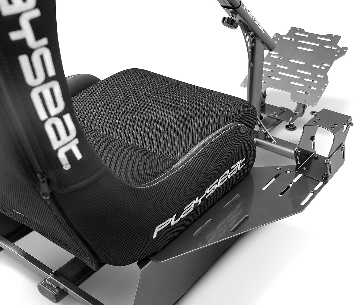 PlaySeat PlaySeat 269F