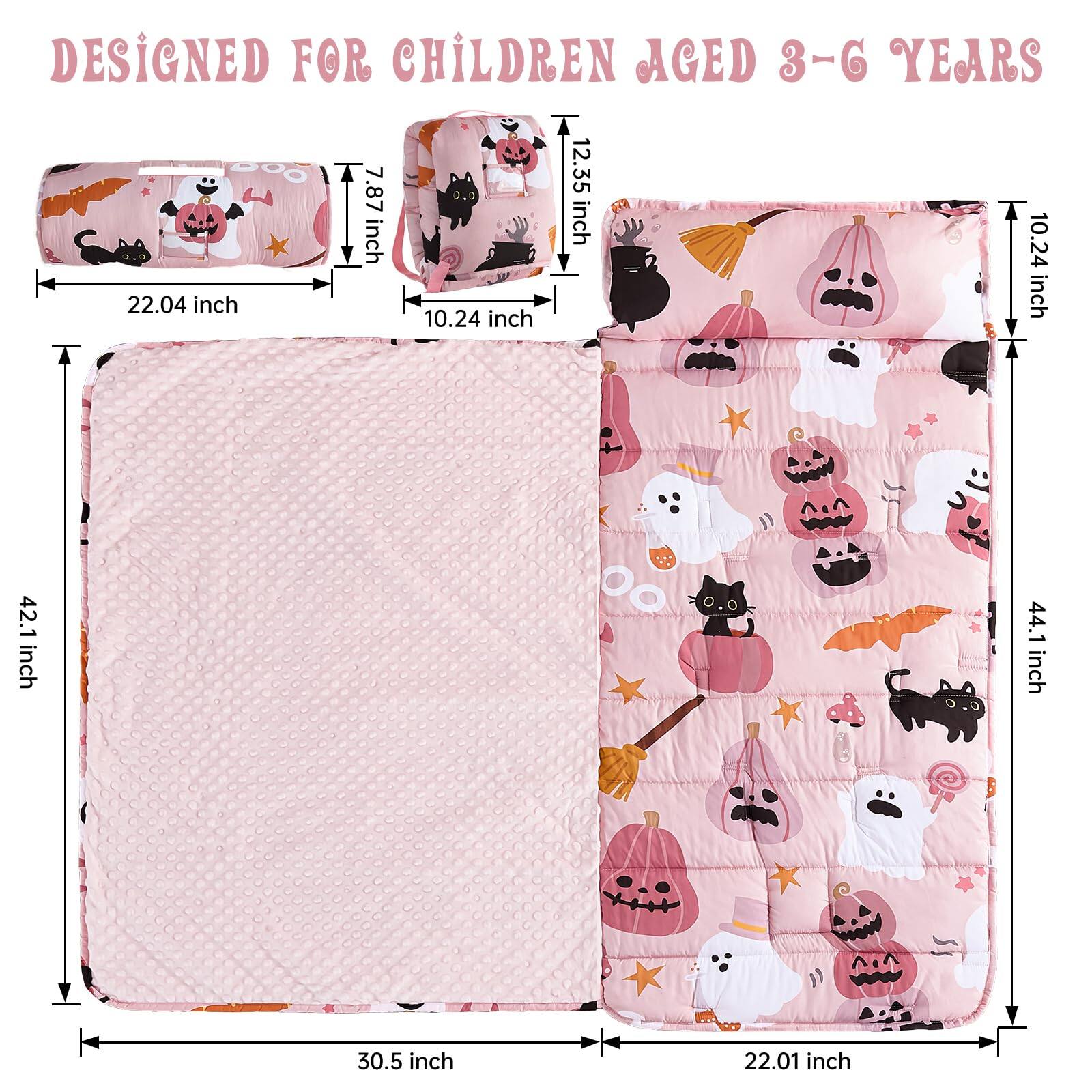 DESIGNED FOR CHILDREN AGED 3-6 YEARS

- 22.04 inch
- 7.87 inch
- 10.24 inch
- 12.35 inch
- 10.24 inch
- 42.1 inch
- 44.1 inch
- 30.5 inch
- 22.01 inch