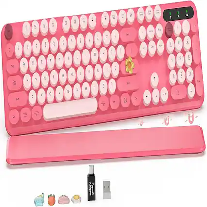 Esc - I I Tab Lock Shift 61 . R 2 Q A R & J 3 W $ Z Fl d+ 1 & E D X F4 i 5 5 A F C T V A i G 65 Y B & i H FE 1F U N . I J 17 M : M I 9 K F I 0 I ) L F A P ... A: I PO 8 + 1 i 1 : F 1 I F Y F12 t Back I Sit Parse Prde Souf Aod Sysl LXk Hore Pquip is End PpOn Del 1 T T ! De I M 1o0 7 4 I i A - 8 ! 5 2 D is . 9 Ppe 6 3 Del + Eroer Cal Coton A Adaptor Type-C