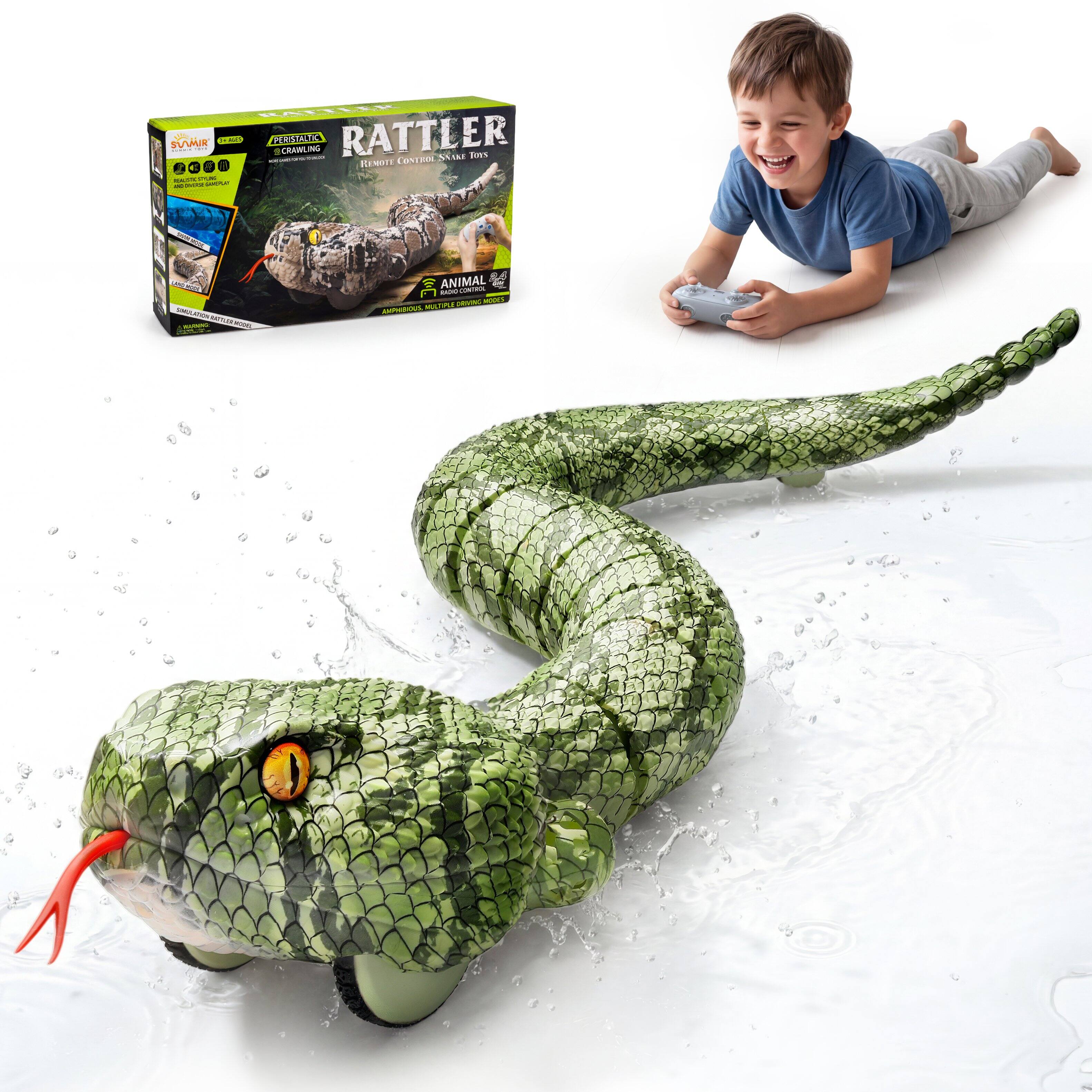 - i SVUR aidas: 1. I : - - + REDSCHEA RAWLING I RATTLER 55IN sNs - : - 2 REMOTE - . N : : ACEA - L ANIMAL - a - - - - - 

Corrected text:
- i SVUR aidas: 1. I : - - + REDSCHEA RAWLING I RATTLER 55IN sNs - : - 2 REMOTE - . N : : ACEA - L ANIMAL - a - - - - -