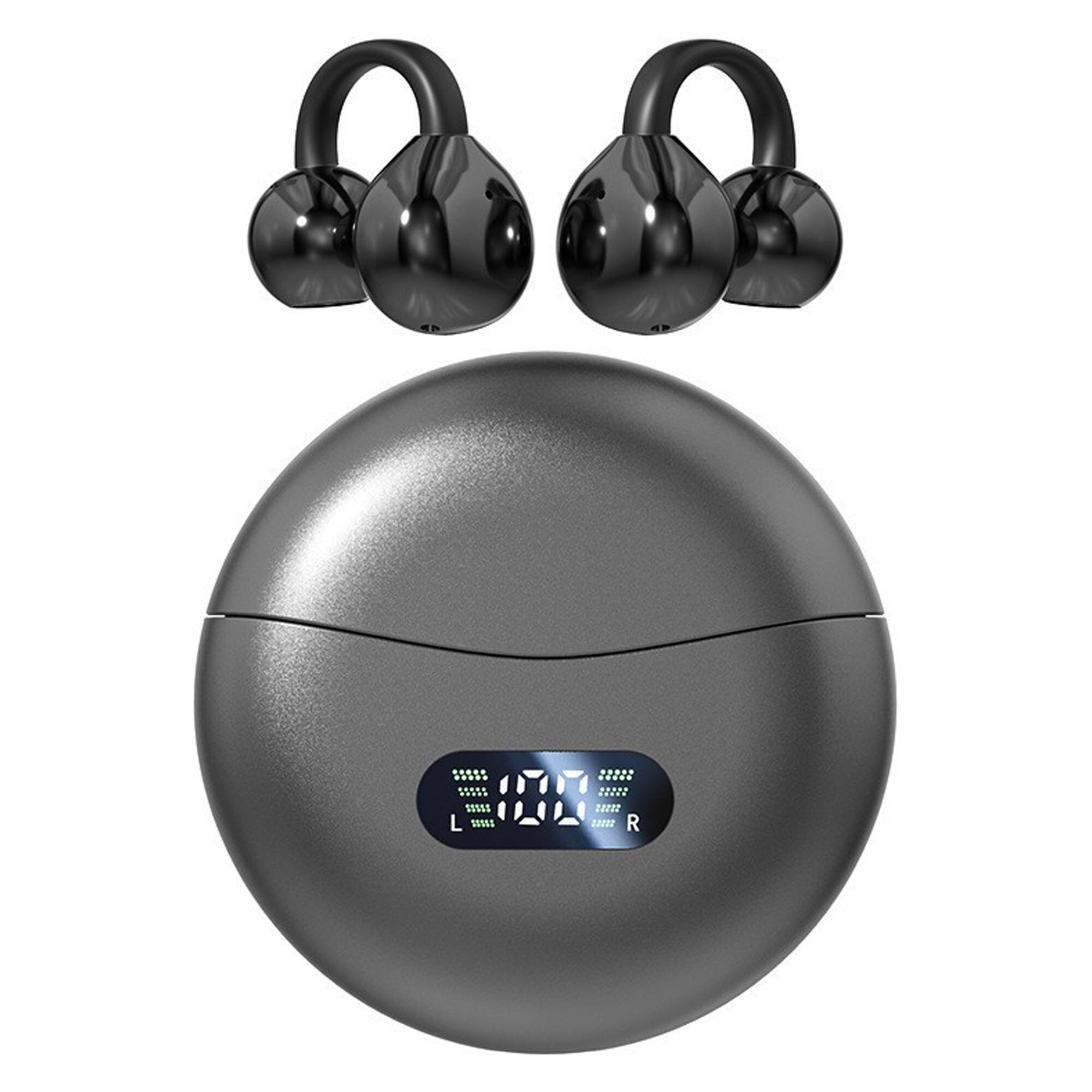 22222 SOSLS L 20002 22202 22002 R