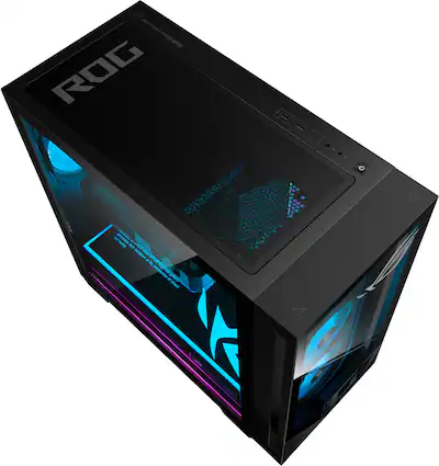 PC PORTABLE GAMER asus rog strix GL502VS bon état i7 6th GTX 1070 RAM 16go. 920€ EUR 15,00 - FR PC PORTABLE GAMER asus rog strix GL502VS bon état i7 6th GTX 1070 RAM 16go. 920€ EUR 15,00 - FR