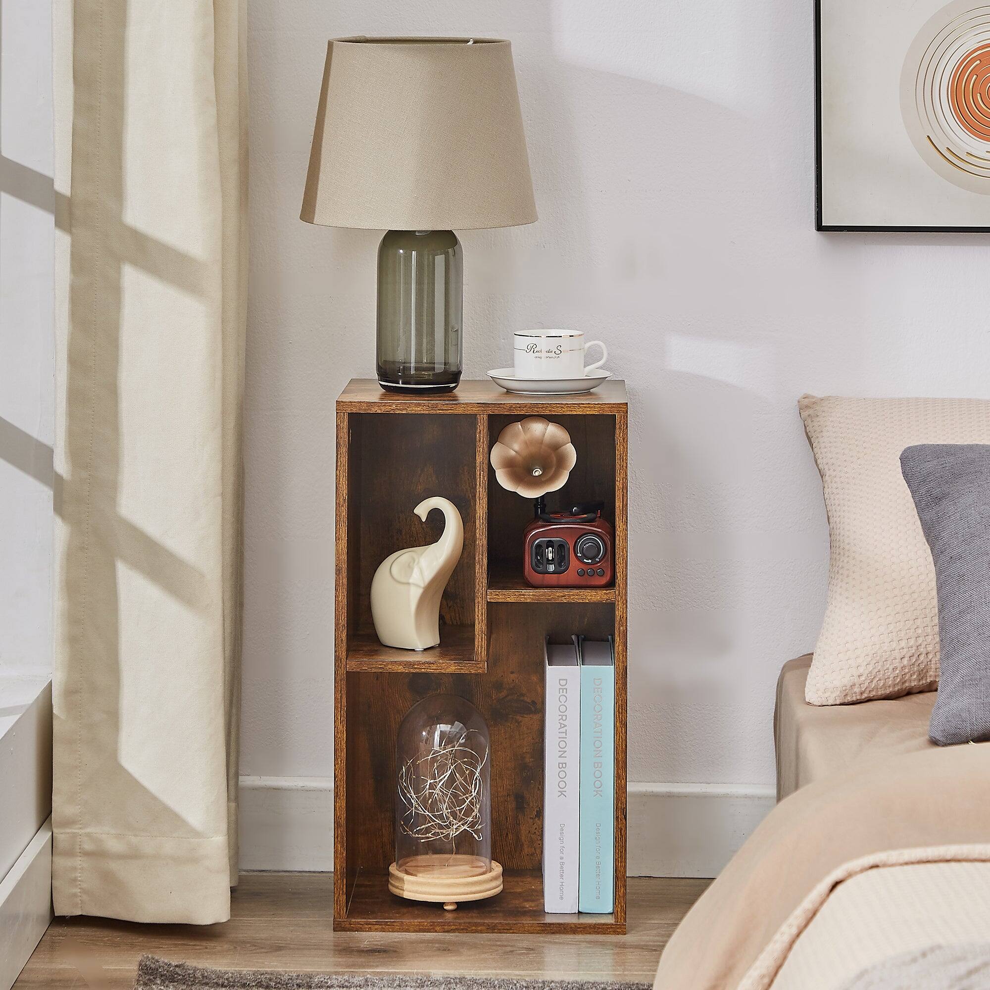 DECORATION BOOK  
DECORATION BOOK