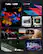 Helio QLED MiniLED Anti-Glare 2000 Nits
DOLBY VISION
DOLBY ATMOS
120Hz
IP55 Rated