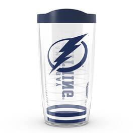 Tervis - Tampa Bay Lightning 16oz. Arctic Classic Tumbler - Multicolor
