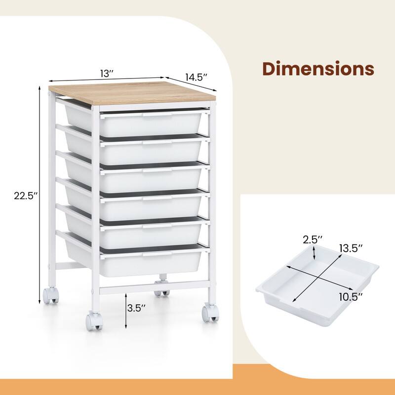13" 14.5" Dimensions 22.5" 2.5" 13.5" 3.5" 10.5"