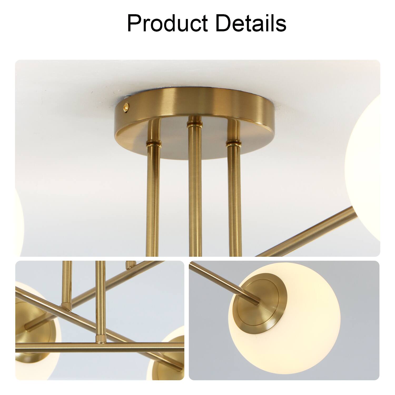 Product Details