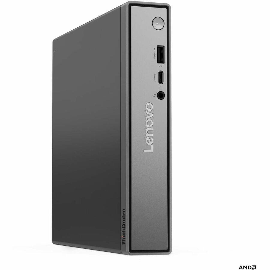 ThinkCentre  
Lenovo  
2  
AMD