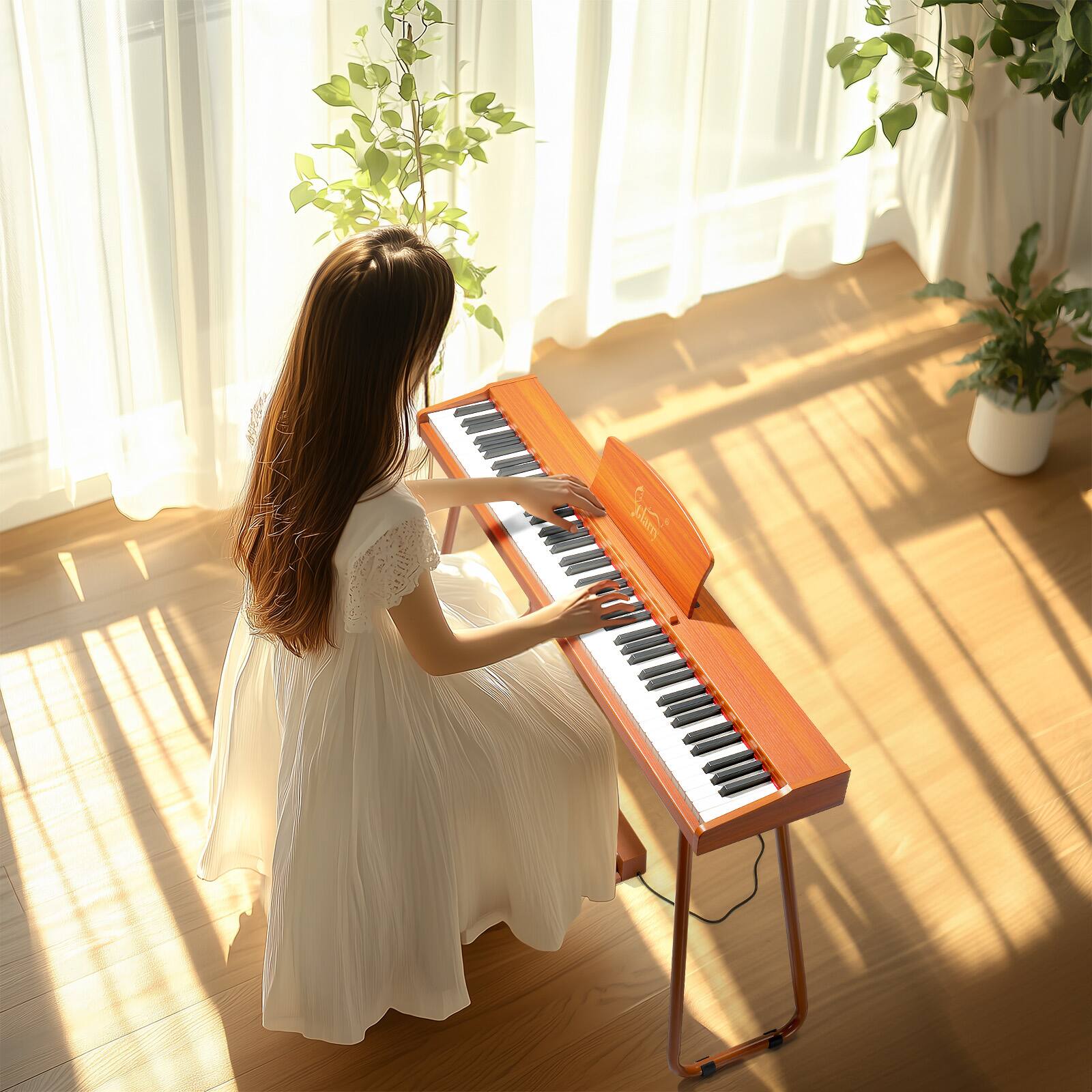 media item thumbnail