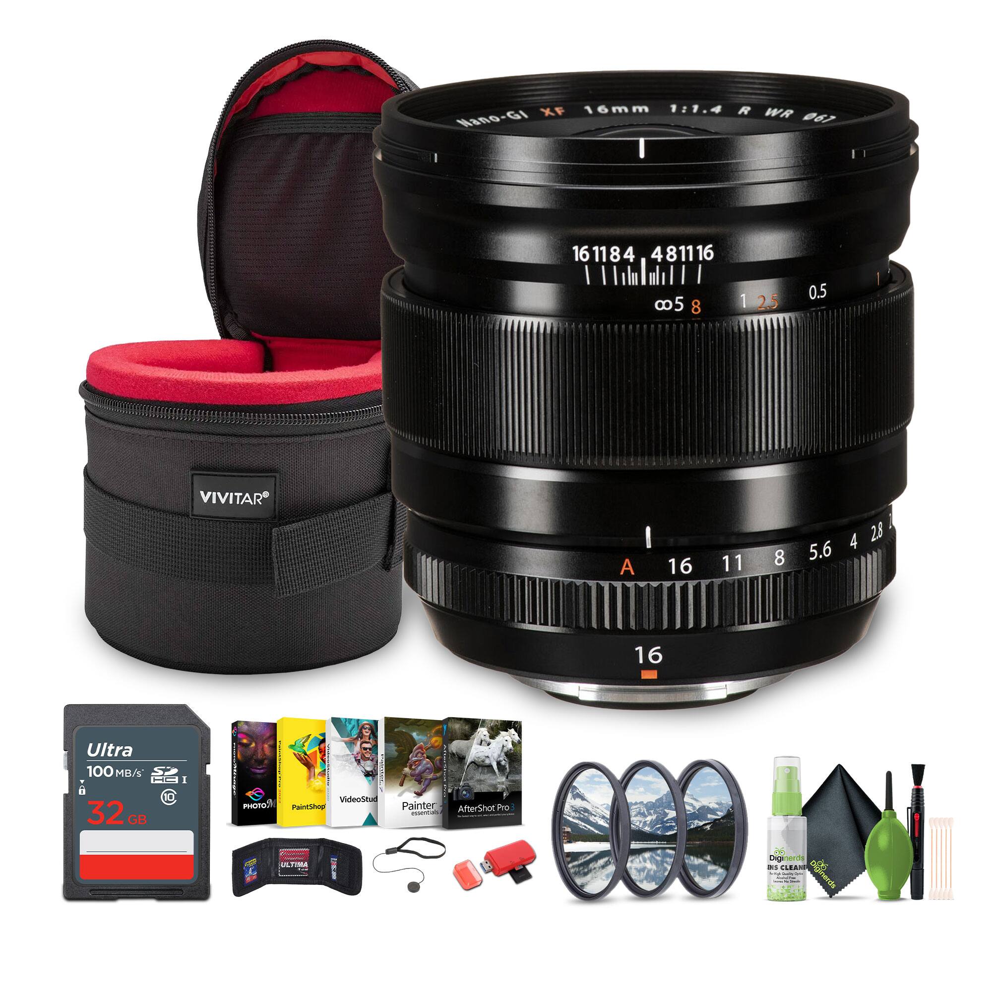 XF 16mm 1:7.4 R WR Nano-GI  
067 161184 481116  
1immti  
5 8 1 25 0.5  
VIVITAR  
A 16 11 8 5.6 4 28  
Ultra 100 MB/s 32 GB  
VideoStud PHOTO  
PaintShop  
Painter  
AfterShot Pro  
V I Cepeerii  
LARAND