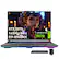RTX 5070
165Hz/3ms
R9-8940HX
ROG TRITON
GEFORCE RTX 5070