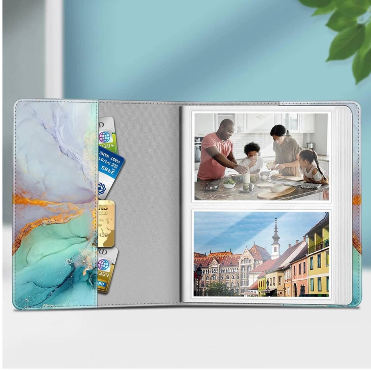 D 304  
NAME L0/60  
FIRST il  
SBE DEL 43  
RD 304 RD