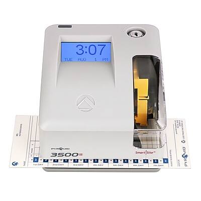 3:07 TUE AUG 1 PM  
3500 S5  
DAY Znet DAY CAY ai. DAY a 2 DAY Smart Site 2 2 DAY DAY C PYRANID PYR