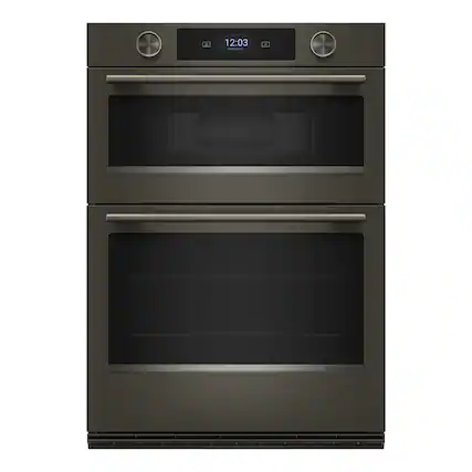 12:03 - : - biAmdatin