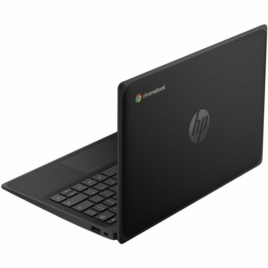 chromebook

V

^ to
- 2  v .. / 2 to - 4 keep -  -  - Lover G