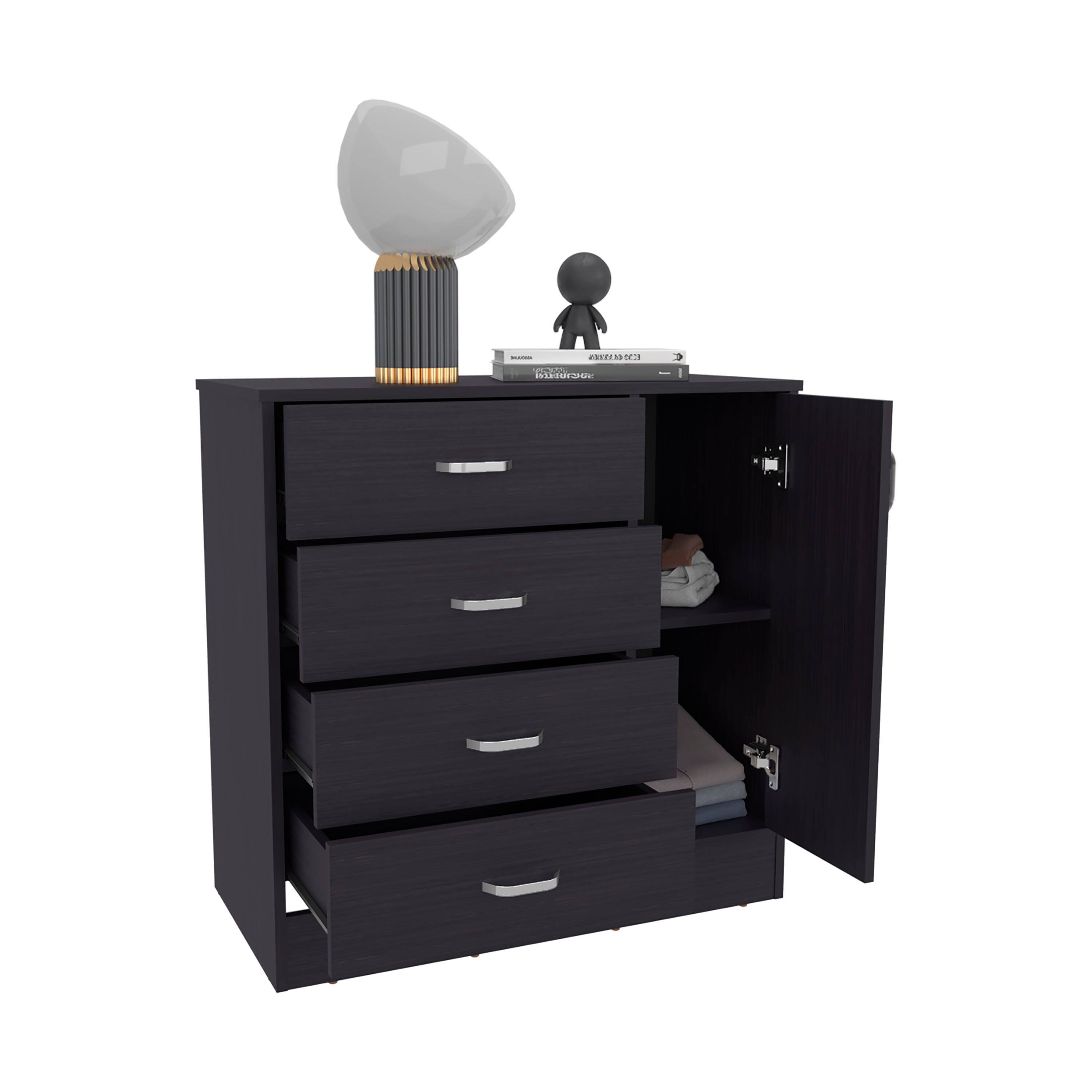 The text on the image reads:

"2023-05-07 13:13:13"