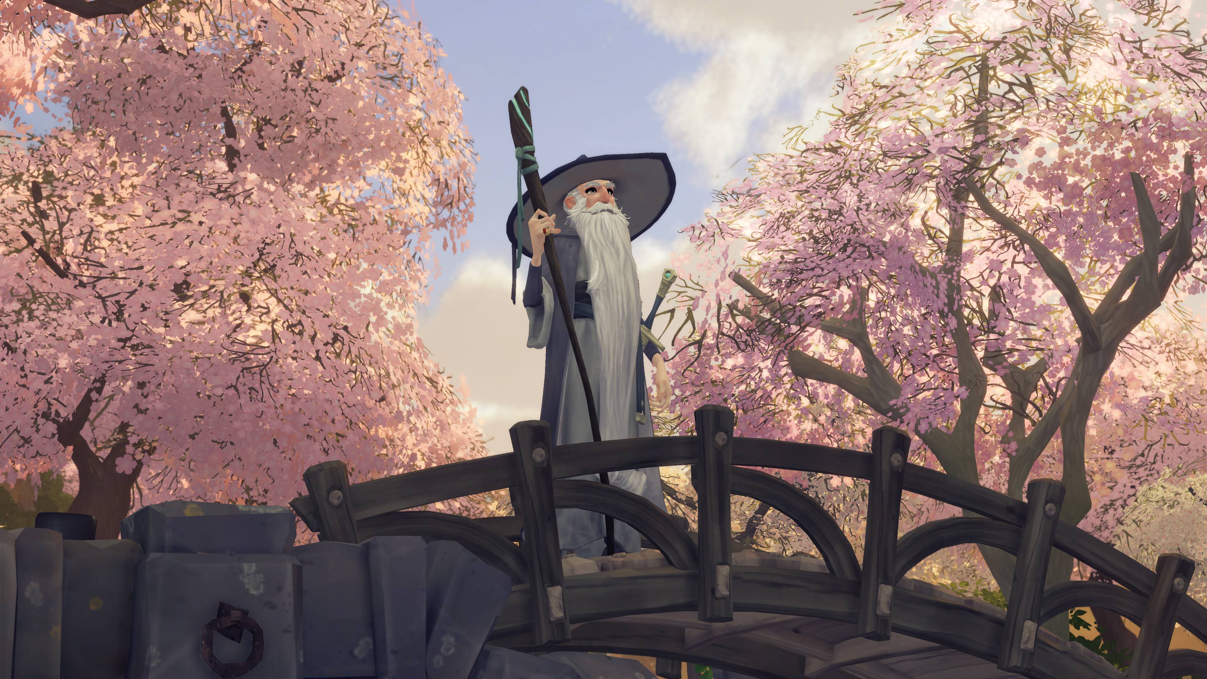 Alt View 2. Iam8bit - Tales of the Shire: A The Lord of The Rings Game.