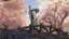 Alt View 2. PM Studios - Tales of the Shire: A The Lord of The Rings™ Game.