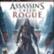 Assassin's Creed Rogue
